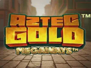 Aztec Gold Megaways: Play Free Demo at One Casino