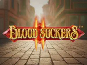 Blood Suckers Slot Free Demo & Real Play at One Casino