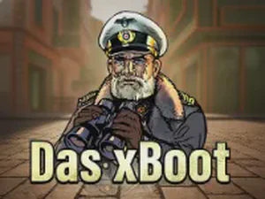 Das xBoot Slot Free Demo & Real Play at One Casino