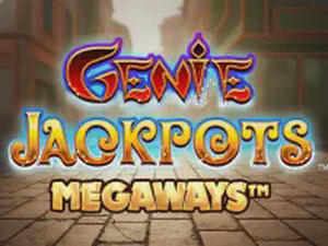Genie Jackpots Megaways: Free Demo & Real Play at One