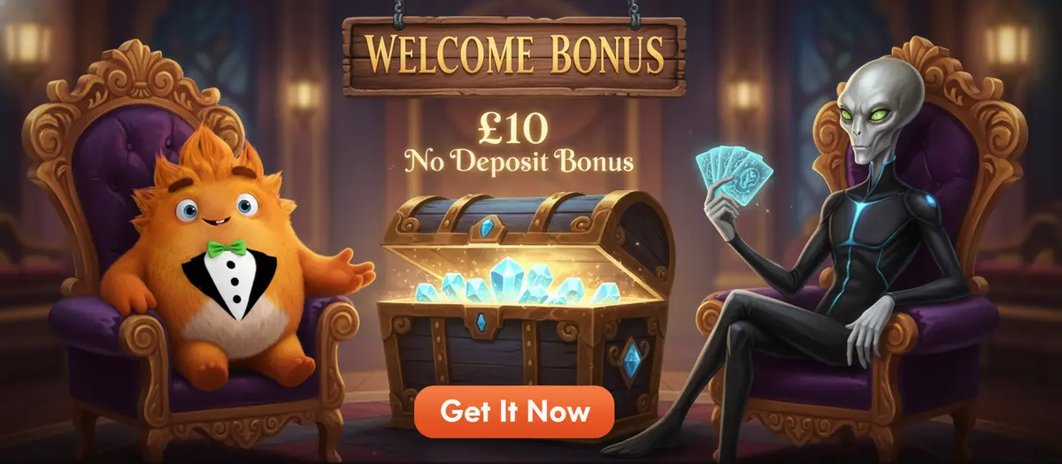One Casino UK