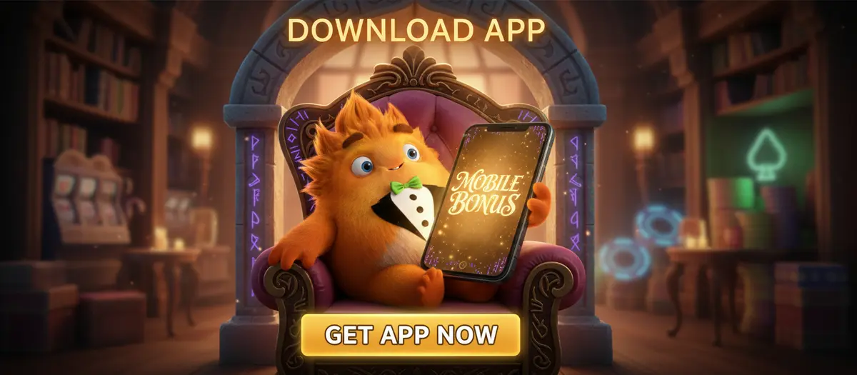 Download One Casino App for Android and iOS
