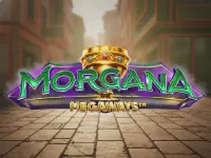 Morgana Megaways: Play Free Demo at One Casino