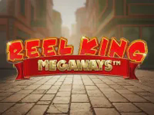 Reel King Megaways Slot - Free Demo at One Casino