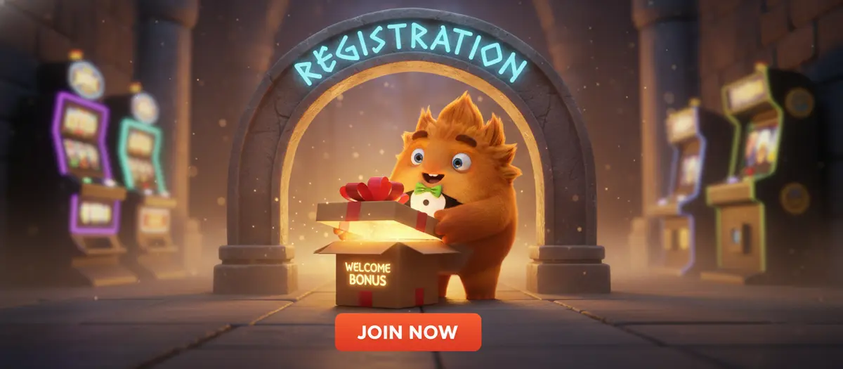 One Casino Registration - Create Account in Minutes