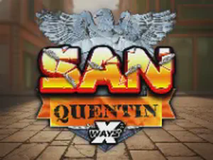 San Quentin Slot: Play Free Demo at One Casino