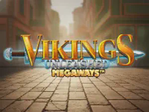 Vikings Unleashed Megaways: Play Free Demo at One Casino