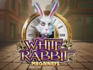 White Rabbit Megaways: Free Demo & Real Play at One